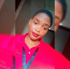 Usikatishwe Tamaa na umri •Usikatishwe Tamaa na mazingira •Usikatishwe  Tamaa Kwasababu wengi wamekutangulia •Usikatishwe Tamaa Kwa sababu  umejaribu Sana na kushindwa •Usikatishwe Tamaa na wale walioshindwa •  Usikatishwe Tamaa Na wale wanaokudharau •