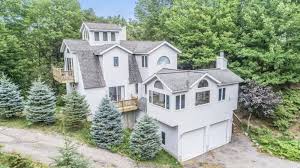 Great escape landscaping has been providing full service landscape solutions for over 27 years. The Great Escape Lake Michigan Lake House In Ludington Hotel Rates Reviews On Orbitz