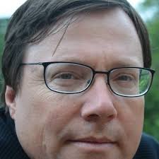 The Gene Therapy Operations team is a large part of our success in the  Center for Gene Therapy!