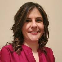 70+ Profile mit dem Suchbegriff „Perricone“