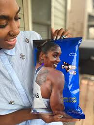 Clemons, Christina A