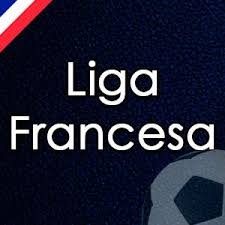 E 42 *com xavier soares. Liga Francesa Startseite Facebook