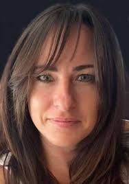 Jessica Joy Mitchell Obituary July 2, 2022