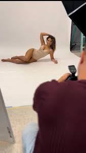 Solange Diaz (quediaz) Nude Porn Leaks (13 Photos) - VoyeurFlash.com