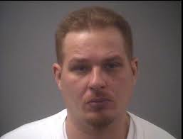 27th Circuit Court sentencings include tether tampering, drug delivery,  assault with a weapon.