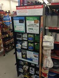 Gifting a friend or family member a visa gift card for the holidays or their birthday is a great way to offset any costs you had intended to spend on gifts. Family Dollar Lets You Load American Express Serve With Gift Cards Million Mile Secrets