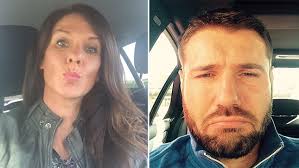 Abby Cohen tweets shock at husband Ben 'letting himself go' as he shows off  weight gain