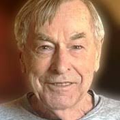 Daniel Linebaugh's Instagram, Twitter & Facebook