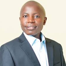 Let's welcome our new members! Prince Cess Rian, Charity Chege, Terah  Muller, Regina Muthoni, Anne Ouma, LinkedIn Rentals, Jane Murungi, Zack  Bekt, Shizs Chepzs, Terry James Onyango, Agness Kalunde, Dorry Janty, Mamake