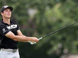 Similarly, in 2014, hovland won the norwegian. Different Strokes Hovland S Hot Form Puts Him On Harrington S Ryder Cup Radar