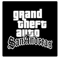 Cómo descargar el gta san andreas para android en tu telefono este clásico este juego que para muchos les marcó su infancia ya lo podemos . Gta San Andreas Mod Apk Obb V2 00 Download