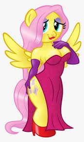 Jessica rabbit fan art | jessica rabbit flat colors by aichan25 fan art digital art drawings. Jessica Rabbit Fan Art Rainbow Dash As Jessica Rabbit Png Image Transparent Png Free Download On Seekpng