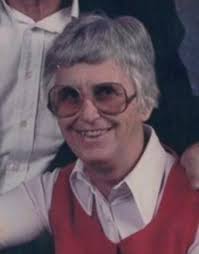 Alma J Rice (Shelton) Obituary