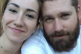 Scots mum dies of terminal cancer after five-year battle with disease