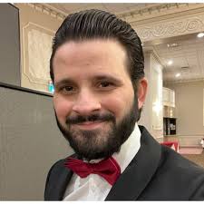 Markhor champions league premier Teams