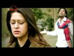 Sara-Sara-Din-Tere-Bin-Master-Saleem