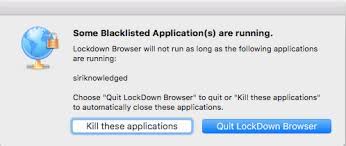 Download surefox kiosk browser lockdown for android to surefox uses android device administrator permission for advanced lockdown features. Http Media Academicmerit Com Apclassroom Installingthelockdownbrowserforap 20classroom Pdf
