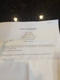 Achieve your health and fitness goals with us! How To Cancel La Fitness Membership Fitnessretro