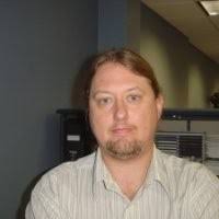 30+ "Timothy Cann" profiles