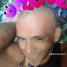 Regal Entertainment Inc. added...