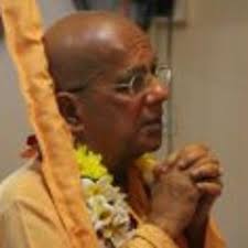 Stream Rama Rupa Das