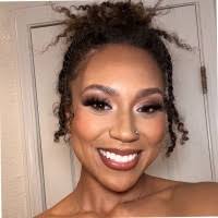 20+ "Jade Mack" profiles