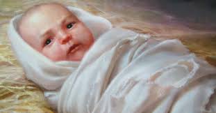 Resultado de imagen para san jose en adoracion al nacimiento del niño dios