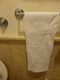 Maybe you would like to learn more about one of these? Very Thin Non Absorbent Towels Picture Of Hotel Europeo Flowers Naples Tripadvisor