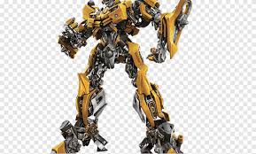This will give your child enough the character of bumblebee is very inspiring and it will teach your child to use his talents to the here we see a romantic picture of a transformer showering affection on his girlfriend, who is also a female. Bumblebee Optimus Prime Transformers Autobot Bumblebee Transformer Stencil Cartoon Autobot Png Pngegg
