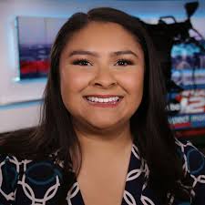 Texas superintendents hope bill curbs violence against teachers in  classrooms