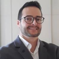 16300+ perfiles de «Erasmo (»