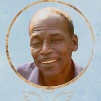 Eric Dupre Jenkins Obituary (2023)