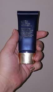 Estee Lauder Estee Lauder Double Wear Maximum Cover Review