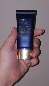 Estee Lauder Estee Lauder Double Wear Maximum Cover Review