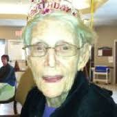 Obituary information for Gloria Mae (Burroughs) Hilliard