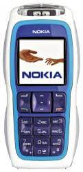 The nokia 3220 is a gsm, series 40 mobile phone from nokia. Descargar Gratis Los Temas Para Nokia 3220 El Catalogo De Los Temas Para Nokia Novedades