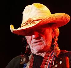 Wish I could write songs. Sadly not the case. When I saw the December  challenge, “Country Life”, this song by Don McLean immediately came to mind  since the phrase is in one