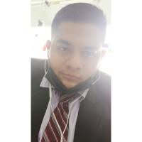 60+ "Oscar Alvarado" profiles