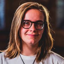 Young Leaders — Figures of Speech