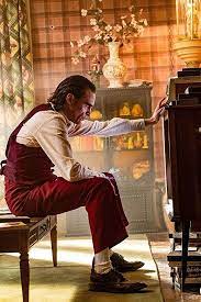 Pin By Theparademon14 On Dc Films Joker Film Joker Full Movie Gotham Joker