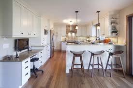white cabinets for kitchen remodel