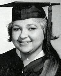 Joyce Halbert Obituary (1945