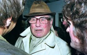 Colne Valley Beagles and other things of interest.: 2015