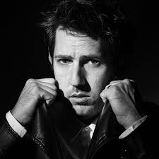 Chris Cron debuts new song “Fake News”