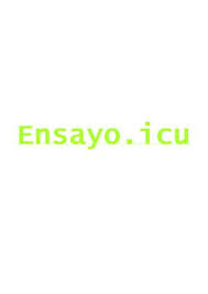 Benicarló paco el chato tareas quinto grado español, ayuda tarea de matematicas equivalencias a estrada. Ayuda De Tareas Paco El Chato Geografia 4to Grado By Ryankhih Issuu