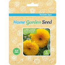 Rp 63,700, total pembayaran bulanan :rp 1,063,700 bunga matahari merupakan sebuah aplikasi yang digunakan sebagai aplikasi pendukung ksp simpan pinjam, yaitu sebuah software simpan pinjam dan akuntansi untuk koperasi dan lembaga perkreditan desa (lpd). Harga Bunga Matahari Terbaik Taman Perlengkapan Rumah Juni 2021 Shopee Indonesia