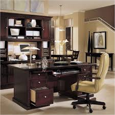 Cool Amazing Home Office Furniture San Diego 85 About Remodel Small Home Remodel Ideas With Home Office Furniture San Diego Real Estat