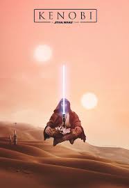 Hello There Http Ift Tt 2iaig6x Star Wars Background Star Wars Star Wars Pictures