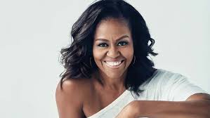 As the final term of her husband's presidency winds to a close, michelle obama has been busy. Michelle Obama To Host Podcast On Relationships For Spotify Hollywood Reporter