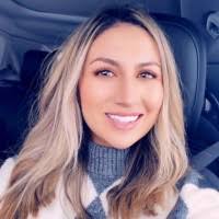 20+ "Sarah Archuleta" profiles